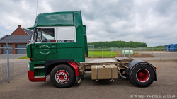 20240622-Lewiszong-Oldtimer-00160 20240622-Lewiszong-Oldtimer-00160